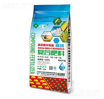 �ߝ������������ͺϷ�18-18-18-�|Ұ-���ֵܷʘI(y��)