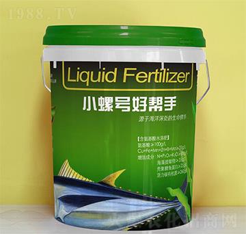 С��̖(h��o)�Î���-���r(n��ng)����