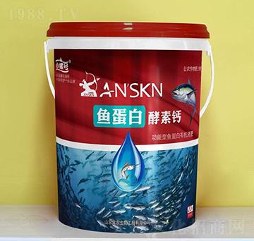 С��̖�~���׽����}-���r����