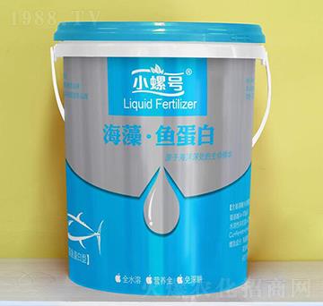 �����~����-���r����