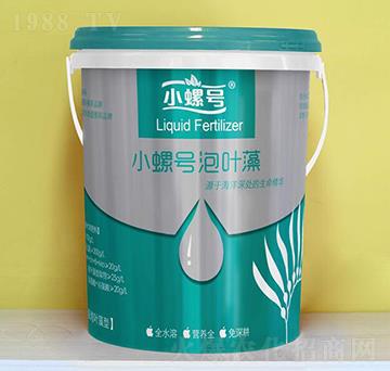 С��̖���~��-���r����