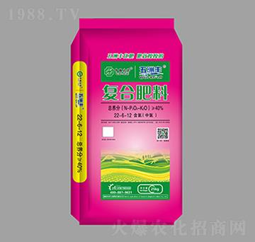 ��(f��)�Ϸ���22-6-12-�����S-���r(n��ng)���B(t��i)