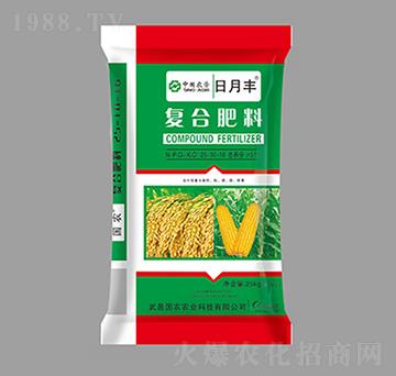 ��(f��)�Ϸ���25-10-16-�����S-���r(n��ng)���B(t��i)