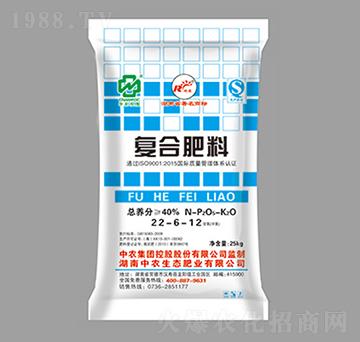 ��(f��)�Ϸ���22-6-12-���m-���r(n��ng)���B(t��i)