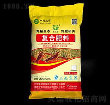 ��(f��)�Ϸ���18-5-12-�Ѽ��B(t��i)-���r(n��ng)���B(t��i)