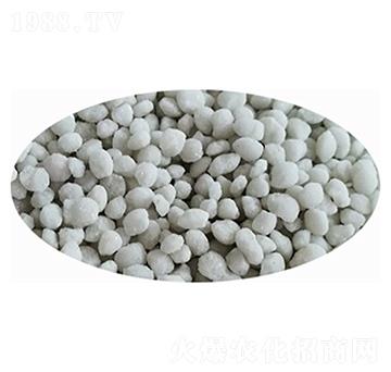 ���@����ɫ���{(l��n)ɫ��-��