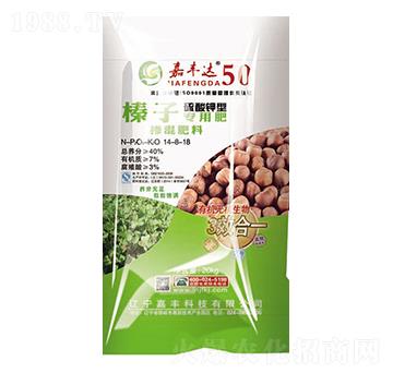 ��ӌ�(zhu��n)�Ó������14-