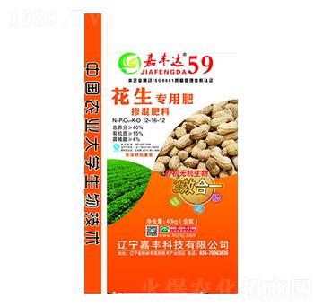 ������(zhu��n)�÷ʓ������12