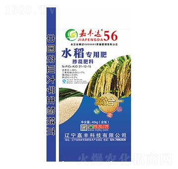 ˮ����(zhu��n)�÷ʓ������21