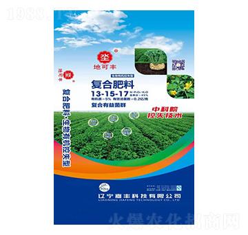 ���׌�(zhu��n)�Ï�(f��)�Ϸ���13-