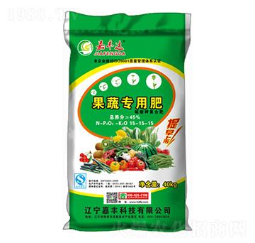 ���ߌ�(zhu��n)�÷�15-15-