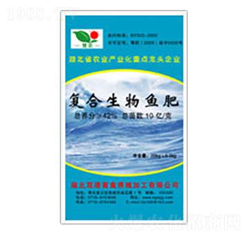 ��(f��)�������~(y��)��-�p��