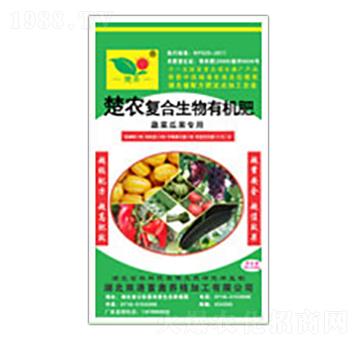 ���r(n��ng)��(f��)�������ЙC��-�p��