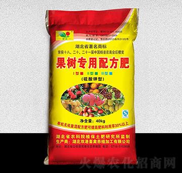 ���r�ƹ��䌣�÷�-�p��