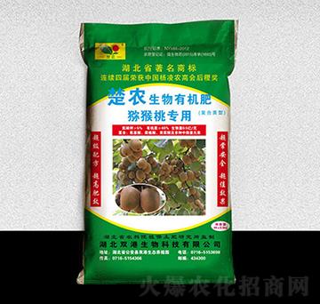 ���r(n��ng)�J���Ҍ�(zhu��n)�÷�-�p��