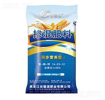 �������-��ܰԴ