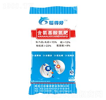 �������ᵪ��-��ܰԴ