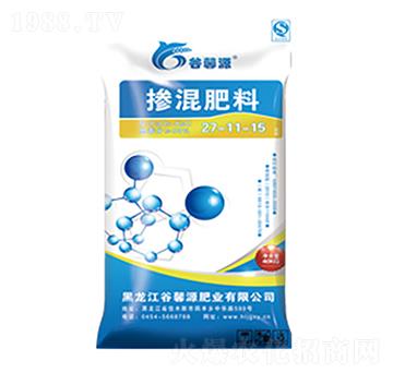 �������27-11-15-��ܰԴ