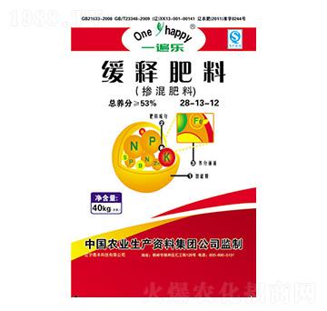 ��ጷ���28-13-12-һ�阷(l��)-���S�Ƽ�