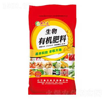 �����ЙC(j��)��-���S�Ƽ�