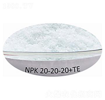 ����⛷���20-20-20+TE-��(��i)��˼�_(d��)