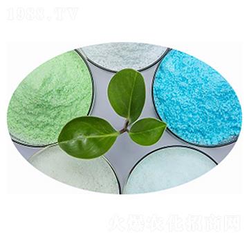 ����⛷���19-19-19+TE-��(��i)��˼�_(d��)