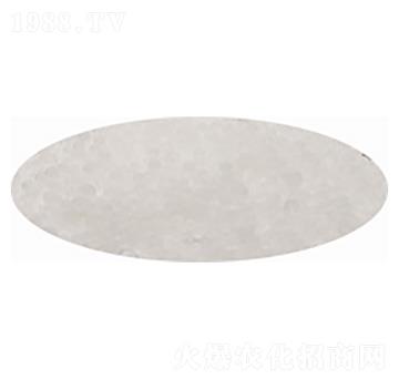 �����V��ĩ���w��-�۸�˼�_(d��)