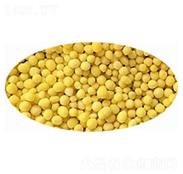 �����}�w��+��-�۸�˼�_(d��)