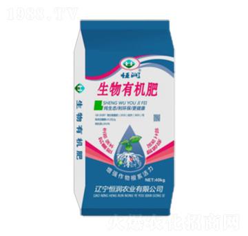 �����ЙC��-�㝙�r(n��ng)�I(y��)