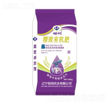 �����ЙC��-�㝙�r�I(y��)