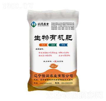 �w�������ЙC��-�㝙�r(n��ng)�I(y��)