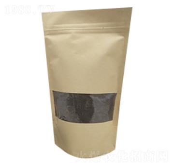 ˮ�ܷ�-�㝙�r(n��ng)�I(y��)