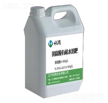 �S�����ЙC(j��)ˮ�ܷ�-�㝙(r��n)�r(n��ng)�I(y��)