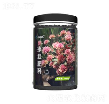 ��ጓ����-�㝙�r�I(y��)