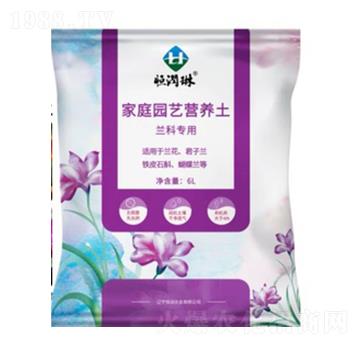 �m�ƌ��ü�ͥ�@ˇ�I�B(y��ng)��-�㝙�r(n��ng)�I(y��)