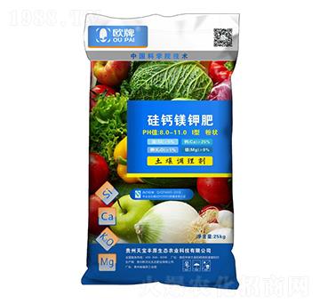 ���}�V⛷�-�쌚�Sԭ