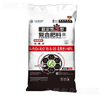 ������͏�(f��)�Ϸ���15-5-20-�쌚�Sԭ