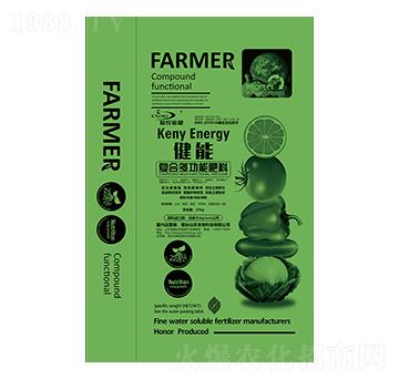 �ͺ϶๦�ܷ���-����-���r����-���r����