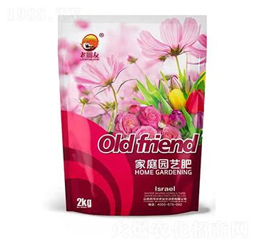 ��ͥ�@ˇ��-������-��(ji��)ˮ�r(n��ng)�I(y��)