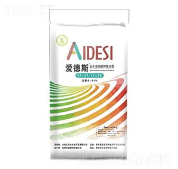 ��(��i)��˹ˮ�ܷ�17-17