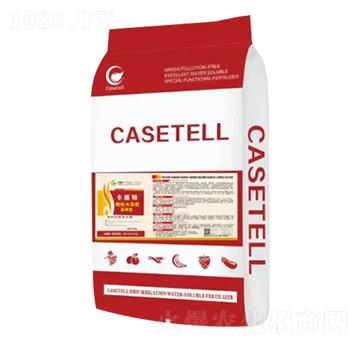 �����ˮ�ܷ���15-5-30+TE-��ʩ��