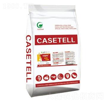 �����ˮ�ܷ�11-5-44+TE-��ʩ��