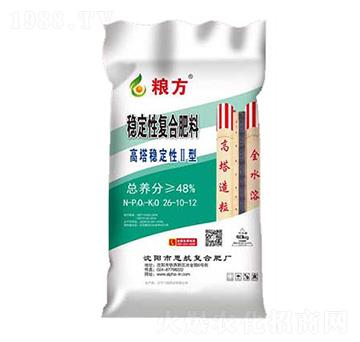 ��(w��n)���ԏ�(f��)�Ϸ���26-10-12-�Z��-��(��i)����