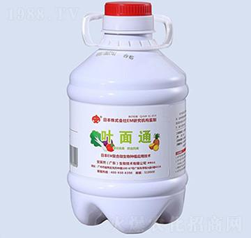 �~��ͨ-��ЦȻ