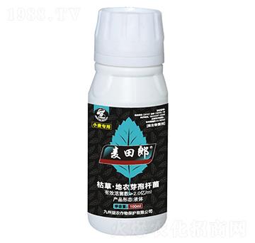 С�����ÿݲݡ�����ѿ�ߗU��-������-�������r