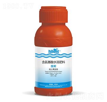 ��������ˮ�ܷ��ϣ����Ϲ���(sh��)�-�@��-���{(l��n)��