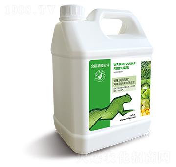 �����~(y��)��ם�sҺ-�G������-���}