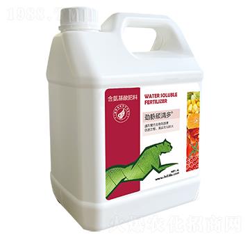 ͨ�ù���(sh��)����(f��)������̼���-�T�M��-���}