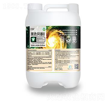 ��ɫ�L��2��-���}