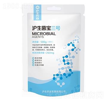 ����������̖-�����r�I(y��)